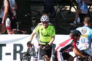 Velo Challenge 2010-2 009